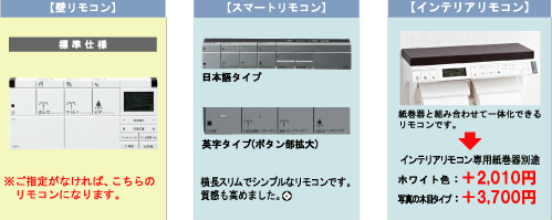 サティス Sタイプ S5グレード YBC-S20S DV-S625（LIXIL） | 姫路